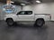 2022 Toyota Tacoma TRD Sport V6