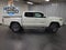 2022 Toyota Tacoma TRD Sport V6