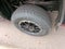 2024 Toyota Tacoma Hybrid TRD Off Road
