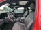 2024 Toyota Tacoma Hybrid TRD Off Road