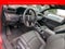 2024 Toyota Tacoma Hybrid TRD Off Road
