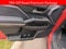 2024 Toyota Tacoma Hybrid TRD Off Road