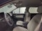 2020 Volkswagen Tiguan 2.0T S