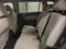 2020 Volkswagen Tiguan 2.0T S