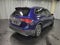2021 Volkswagen Tiguan 2.0T S