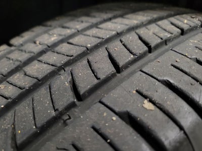 2019 Volkswagen Tiguan 2.0T SE 4Motion