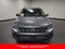 2019 Volkswagen Tiguan 2.0T SE 4Motion