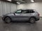 2019 Volkswagen Tiguan 2.0T SE 4Motion