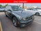 2020 Volkswagen Tiguan 2.0T SE 4Motion