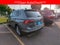 2020 Volkswagen Tiguan 2.0T SE 4Motion