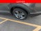 2020 Volkswagen Tiguan 2.0T SE 4Motion