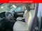 2020 Volkswagen Tiguan 2.0T SE 4Motion