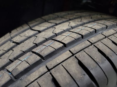 2019 Volkswagen Tiguan 2.0T SEL R-Line 4Motion