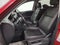 2019 Volkswagen Tiguan 2.0T SEL R-Line 4Motion