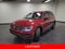 2019 Volkswagen Tiguan 2.0T SEL R-Line 4Motion