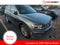 2018 Volkswagen Tiguan 2.0T SE