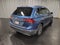 2020 Volkswagen Tiguan 2.0T SE