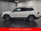 2019 Volkswagen Tiguan 2.0T SE