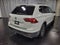 2019 Volkswagen Tiguan 2.0T SE