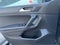 2018 Volkswagen Tiguan 2.0T SE