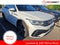 2024 Volkswagen Tiguan 2.0T SEL R-Line