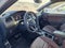 2024 Volkswagen Tiguan 2.0T SEL R-Line