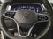 2024 Volkswagen Tiguan 2.0T SEL R-Line