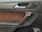2024 Volkswagen Tiguan 2.0T SEL R-Line
