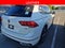 2024 Volkswagen Tiguan 2.0T SEL R-Line