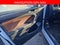 2024 Volkswagen Tiguan 2.0T SEL R-Line