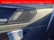 2024 Volkswagen Tiguan 2.0T SEL R-Line