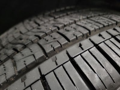 2023 Volkswagen Tiguan 2.0T SEL R-Line