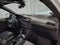 2023 Volkswagen Tiguan 2.0T SEL R-Line