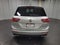 2020 Volkswagen Tiguan 2.0T SEL Premium R-Line 4Motion