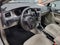 2015 Volkswagen Golf TSI S 4-Door