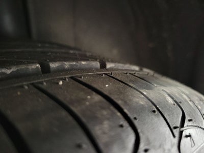 2018 Volkswagen Golf GTI 2.0T S