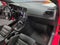 2018 Volkswagen Golf GTI 2.0T S