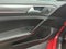 2018 Volkswagen Golf GTI 2.0T S