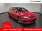 2018 Volkswagen Golf GTI 2.0T SE
