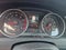2018 Volkswagen Golf GTI 2.0T SE