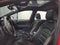 2018 Volkswagen Golf GTI 2.0T SE