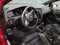2018 Volkswagen Golf GTI 2.0T SE