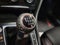 2018 Volkswagen Golf GTI 2.0T SE