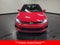 2018 Volkswagen Golf GTI 2.0T SE