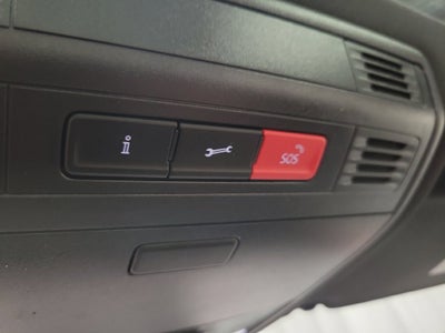 2018 Volkswagen Golf GTI 2.0T SE