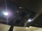 2018 Volkswagen Golf GTI 2.0T SE
