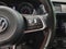 2018 Volkswagen Golf GTI 2.0T SE