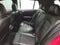 2018 Volkswagen Golf GTI 2.0T SE