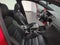 2018 Volkswagen Golf GTI 2.0T SE