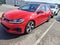2018 Volkswagen Golf GTI 2.0T SE